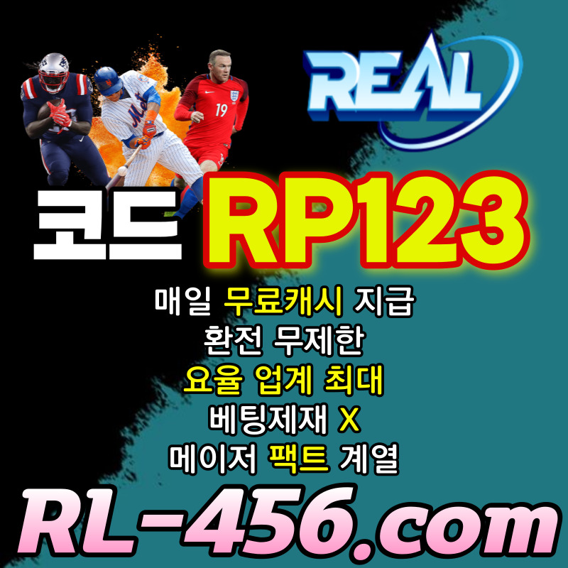 3d55679e1785d017f1a3dcb5b77d8b64_1706785116_5643.jpg