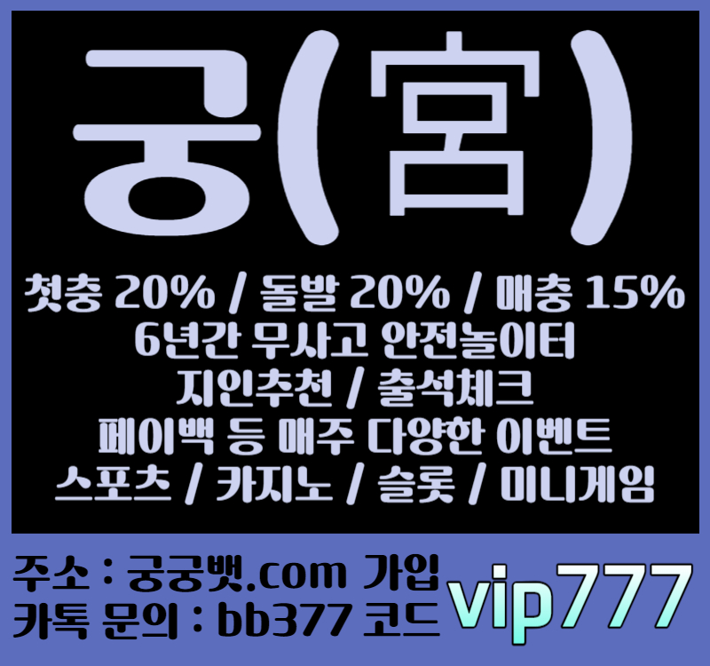 3e0a875cdb084ba72bb4a33771ad5f6e_1708933083_7863.jpg