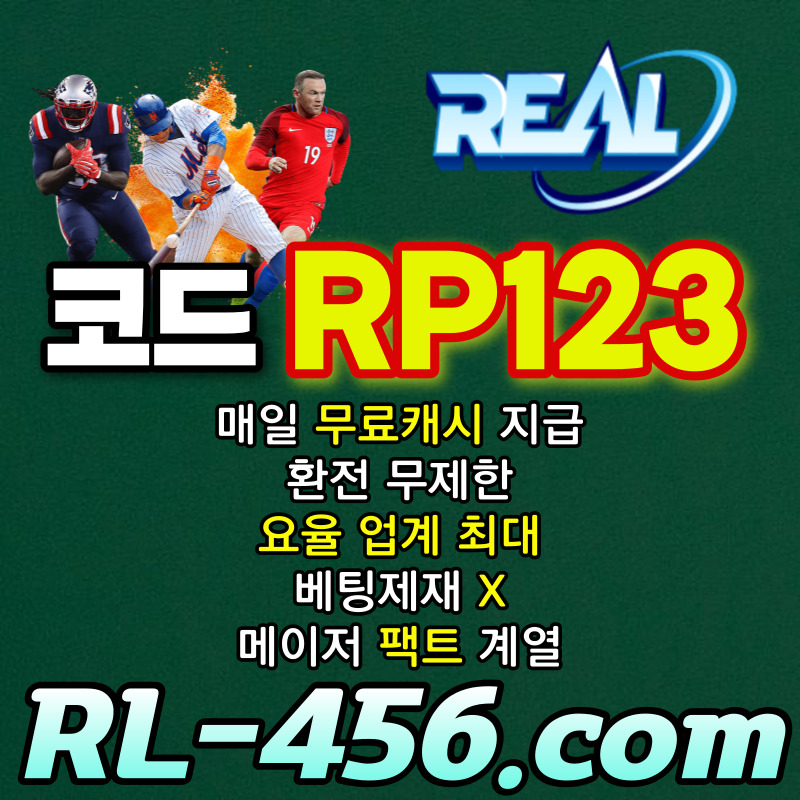 3e2c8d2fdb76d92ac5b5d4d3cc435b69_1706834460_2236.jpg 3e2c8d2fdb76d92ac5b5d4d3cc435b69_1706834460_2236.jpg