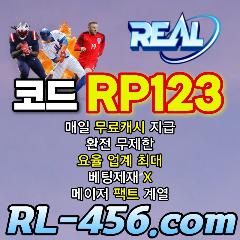 3ed87d90cc680f5c7366354c9f226770_1706935071_6281.jpg