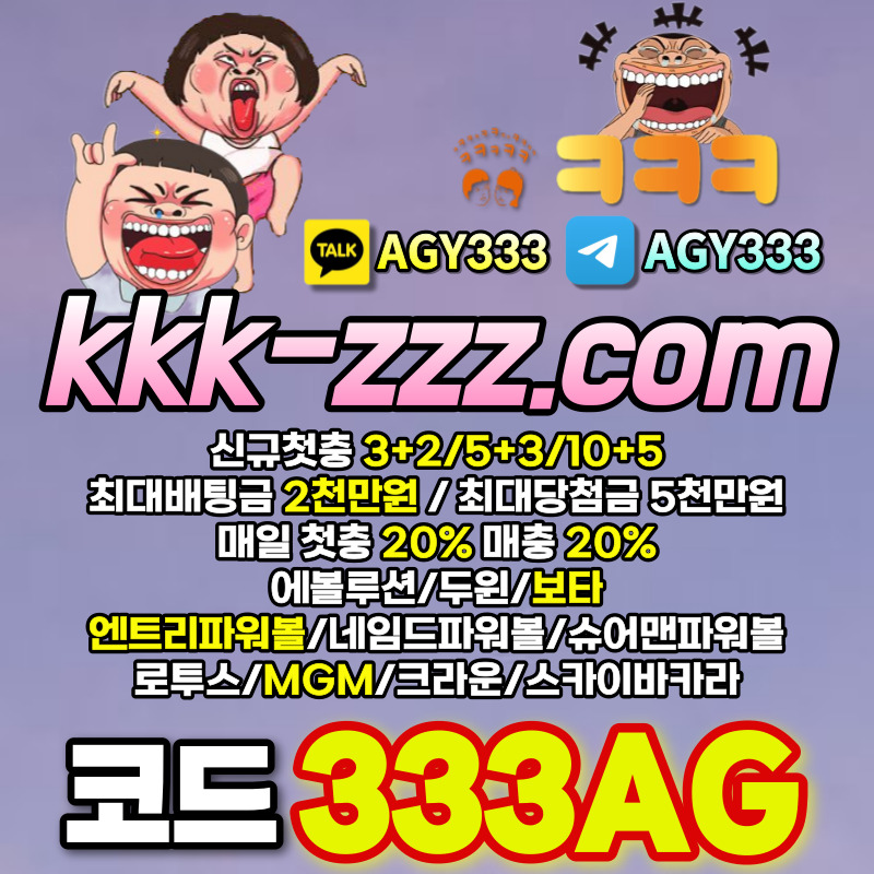 3ed87d90cc680f5c7366354c9f226770_1706952369_0093.jpg