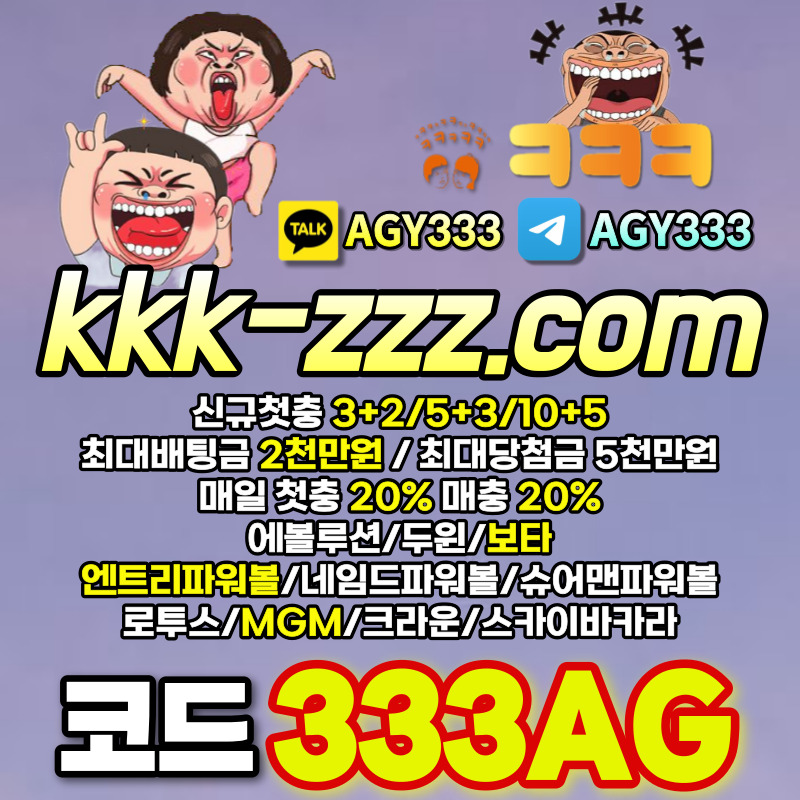 3fe815feeb33fa04dec04a91e9fb5da3_1706937172_7238.jpg