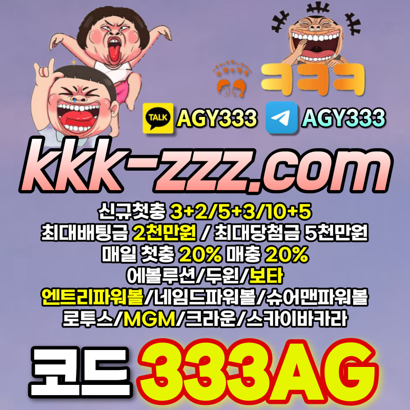 3fe815feeb33fa04dec04a91e9fb5da3_1706967526_1022.jpg