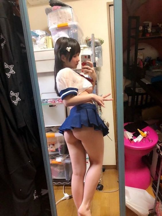 쌈뽕한girl?