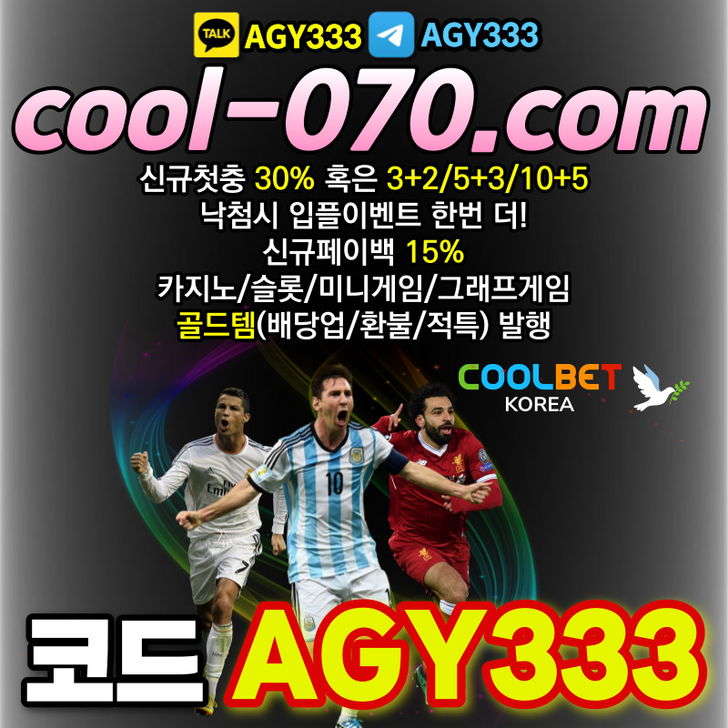 414472cfc3910947338de06a7c6a38b0_1707873669_0647.jpg 414472cfc3910947338de06a7c6a38b0_1707873669_0647.jpg
