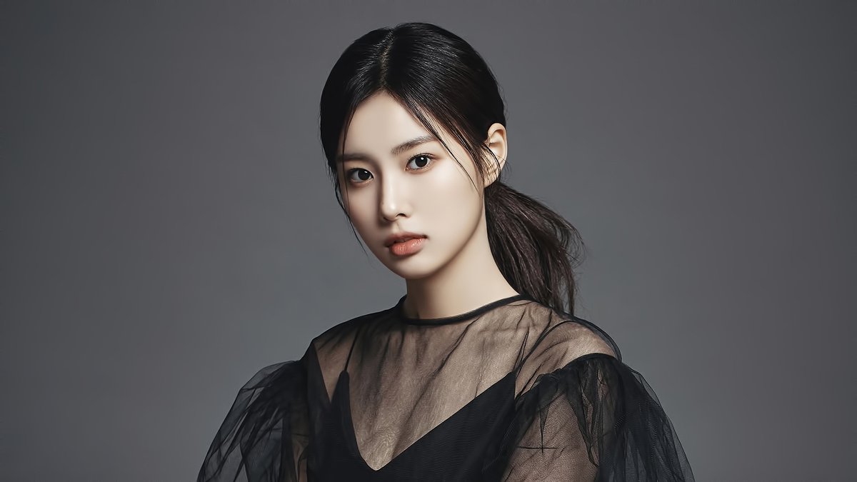 ㅎㅇ