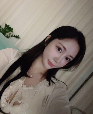 ㅎㅇ