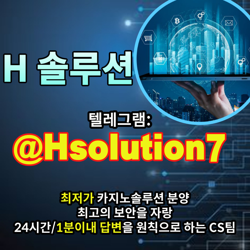498706e9100530ba37da6ba3f1ebfee0_1708307110_0336.jpg 498706e9100530ba37da6ba3f1ebfee0_1708307110_0336.jpg