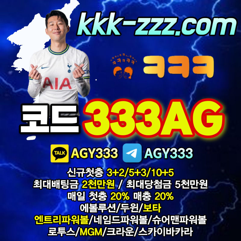 4b5a4d144ecc309c77652e7d6f41a62d_1707550121_4811.jpg