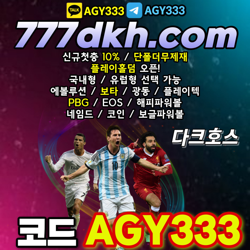 4b7871cb47262dbed90343cd6096264a_1707961578_2656.jpg 4b7871cb47262dbed90343cd6096264a_1707961578_2656.jpg