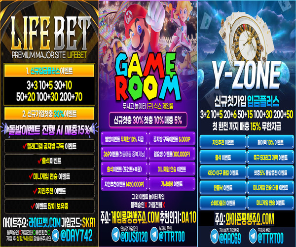 4b98fffeed832c7e8a5910c28f813266_1708345782_9488.jpg 4b98fffeed832c7e8a5910c28f813266_1708345782_9488.jpg