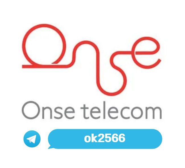 4eee2ab10d1e98d06fea769cc7f72307_1708266242_8657.jpg 4eee2ab10d1e98d06fea769cc7f72307_1708266242_8657.jpg