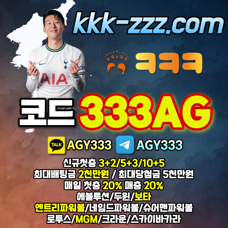 4fedbe2647bb68865b420e1c80824830_1707227988_6294.jpg 4fedbe2647bb68865b420e1c80824830_1707227988_6294.jpg