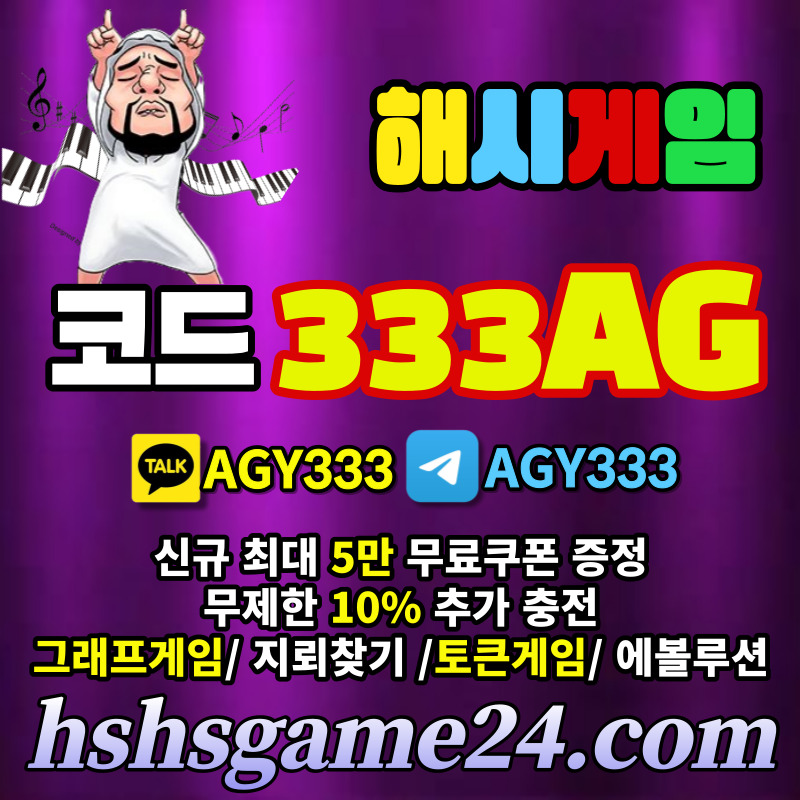 50a6ea5a77cabc51438a3beae6ddcae1_1708478478_8138.jpg