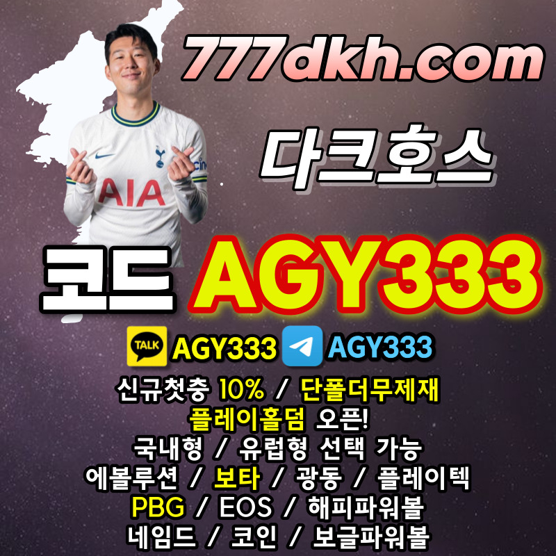 51899e47c39ed0d1c0c852f88b664481_1707361791_5189.jpg 51899e47c39ed0d1c0c852f88b664481_1707361791_5189.jpg