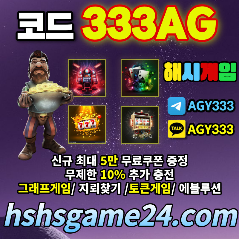 52ffc76bb9bae36f7d384caac6a4ffa7_1707185091_3849.jpg