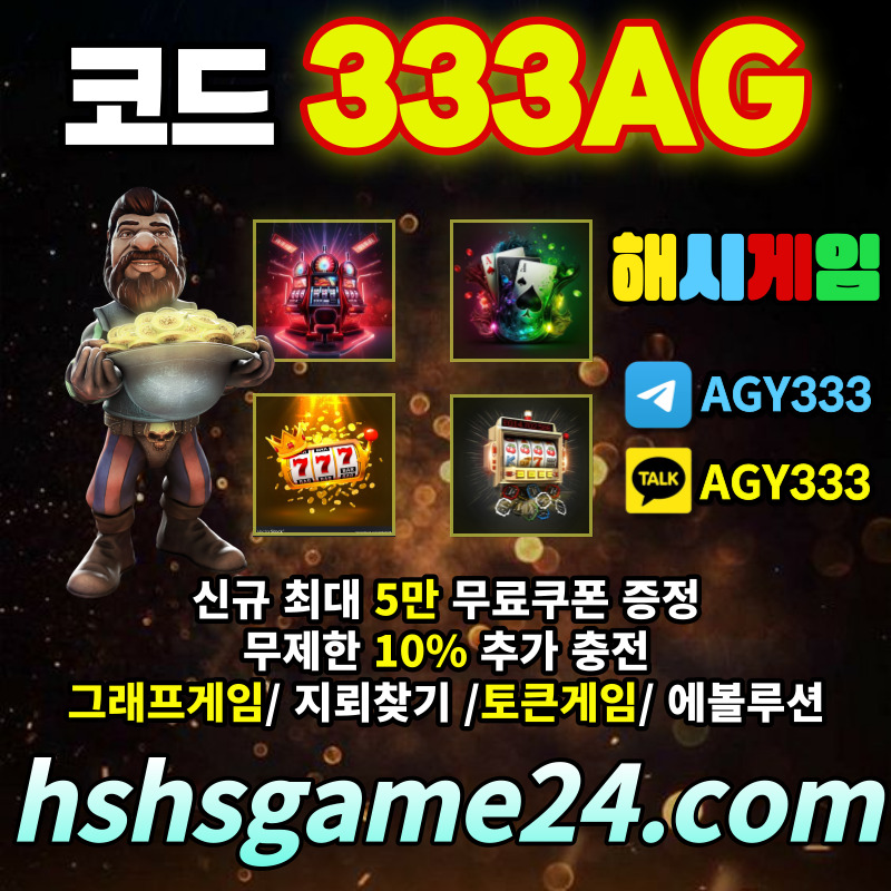 56f084eaea251bcc03c9587127c1cb36_1707124048_1815.jpg