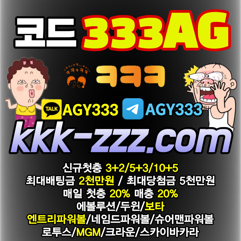58509dde0b438887b3e437a06f6d7405_1707873971_729.jpg 58509dde0b438887b3e437a06f6d7405_1707873971_729.jpg