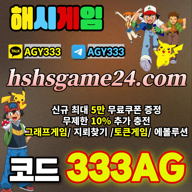 589cdeb288725b8aaf007fcdd36de2bd_1707743335_3143.jpg
