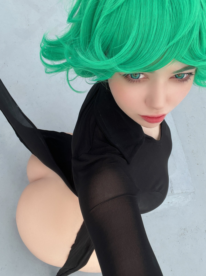 은꼴사