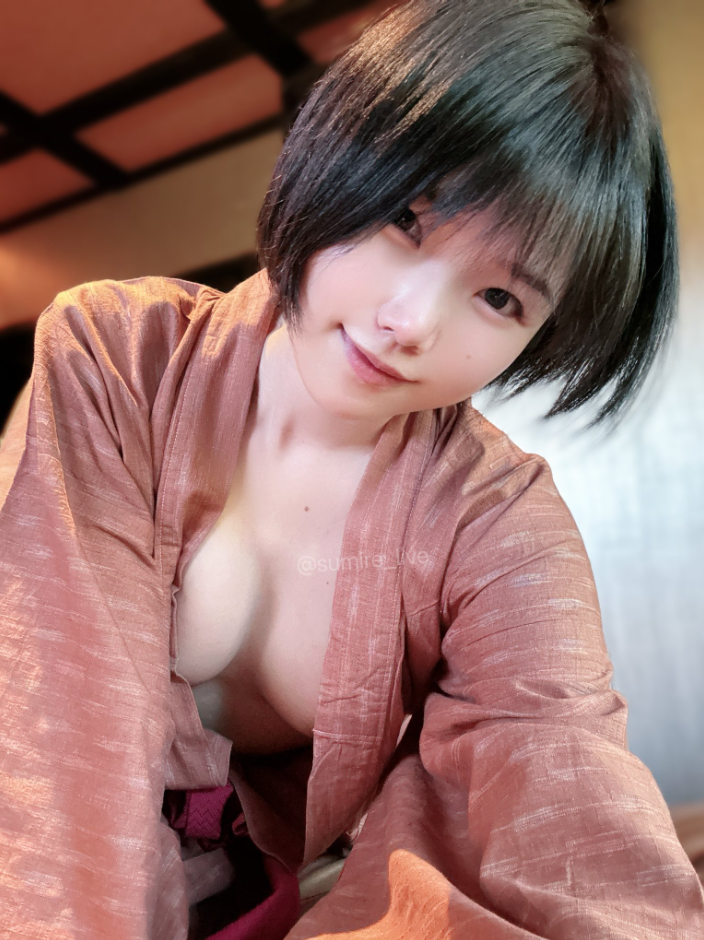 은꼴사