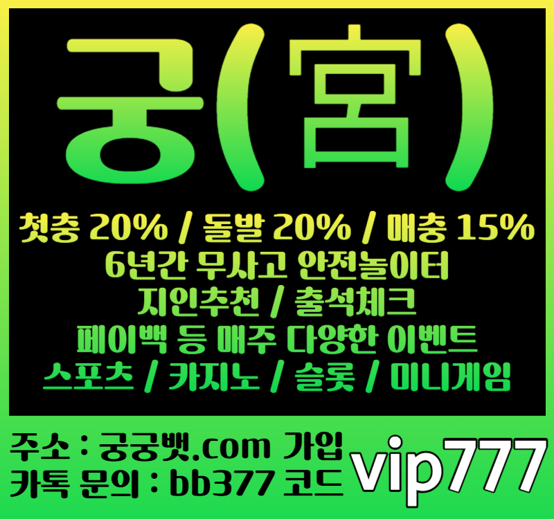 5bb5149ef5eb560a62ae86c201a82f0b_1707208181_5259.jpg 5bb5149ef5eb560a62ae86c201a82f0b_1707208181_5259.jpg