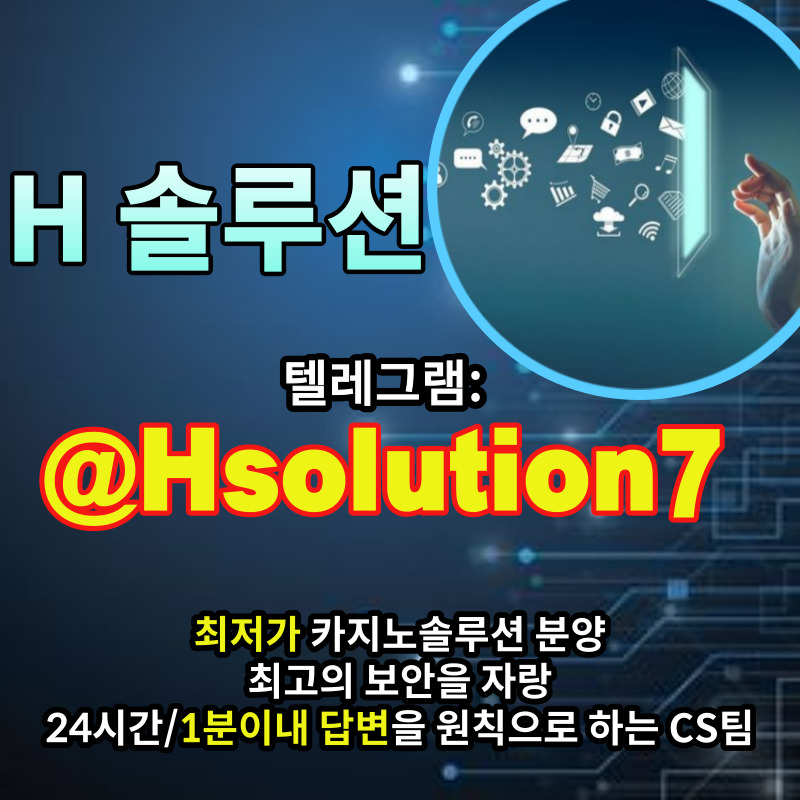 607b97779aea10f87fb8a3cd9adf0d08_1708566304_7831.jpg