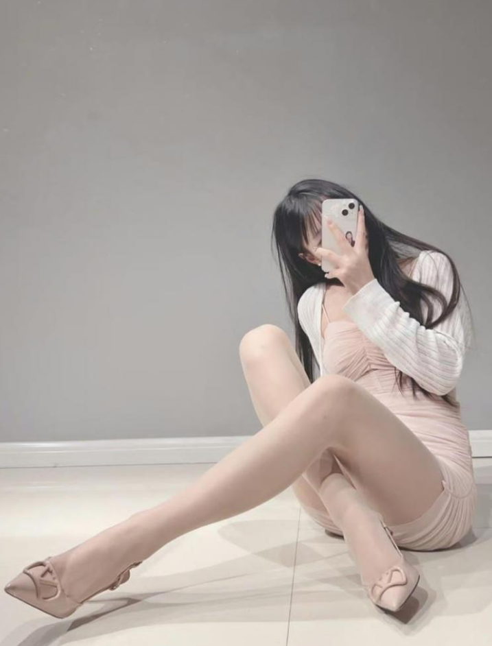 섹시