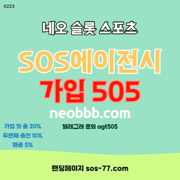 6507bba38ecb1f3b46cbde38548a5da8_1708666191_8691.jpg
