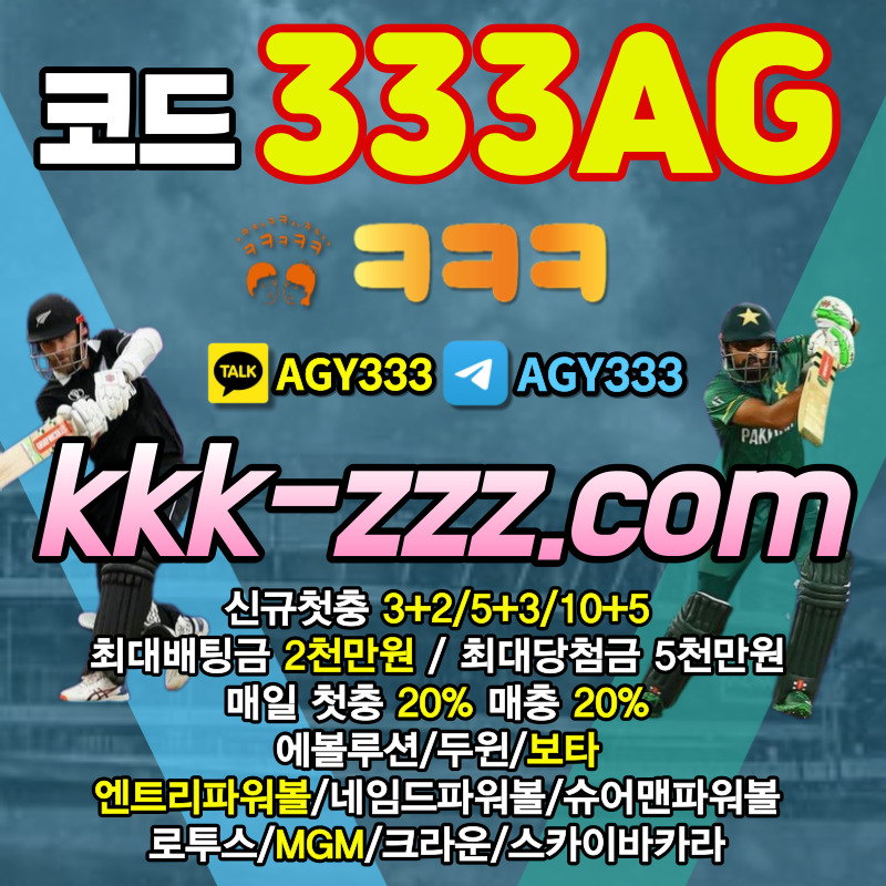 6e0d62d766cb6bff251d023ce098ad0e_1709083682_482.jpg