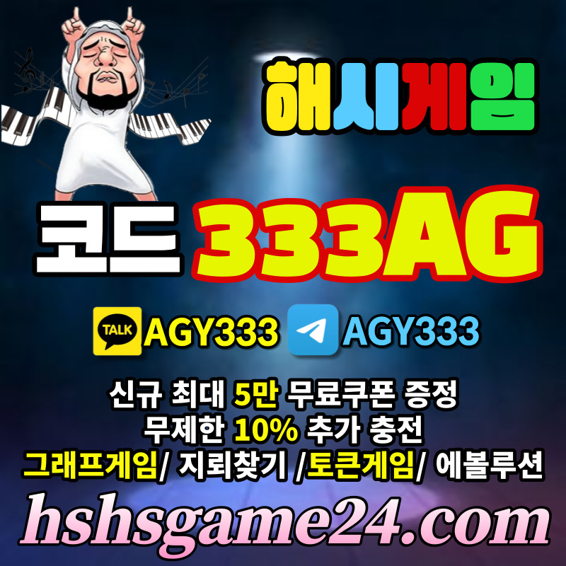 6fba810e0df881fa6be556e58d7b490e_1708736745_7752.jpg