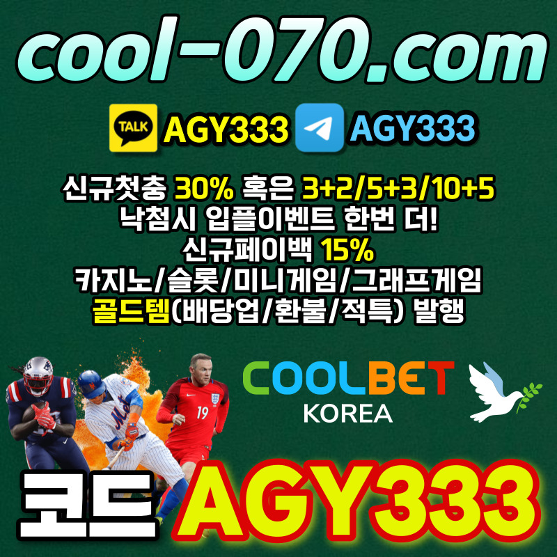 72d740af7c8af21dc81bd3ff009fefaa_1706865305_642.jpg