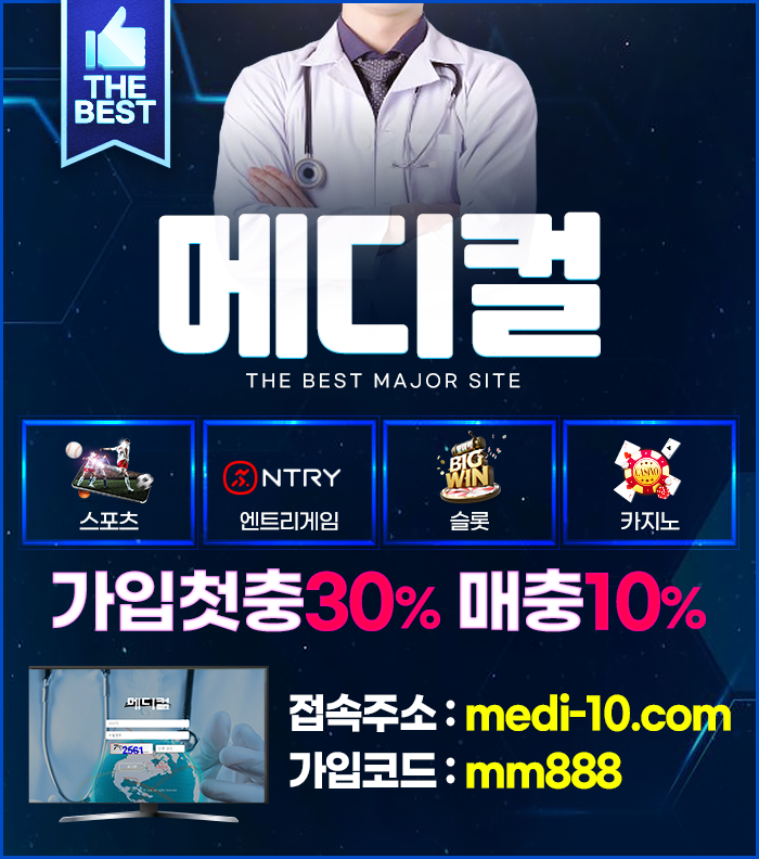 7a394328da53779fbc9ab4760be13b41_1707550571_274.png