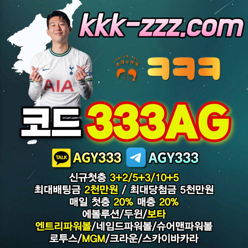 7af3706122714bd99fe370f44df8d052_1707268662_63.jpg