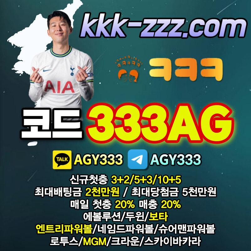 7bb20d8574dadeb7f073d01b1ecf40b0_1707298420_4316.jpg
