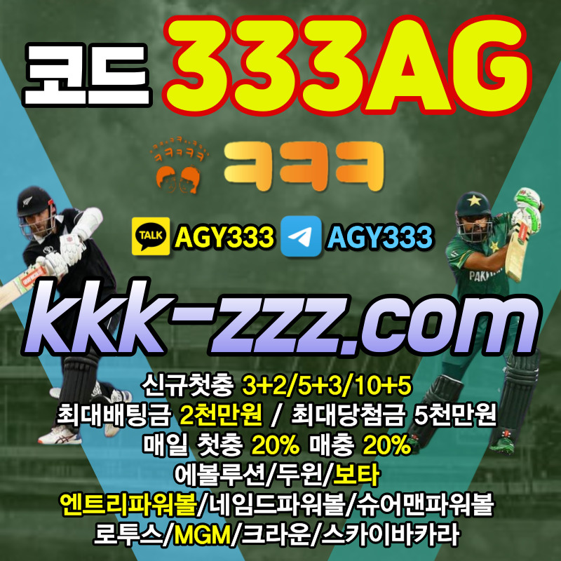 7c50e698a22791cd99a5f5889e8f1ad0_1709170682_9565.jpg