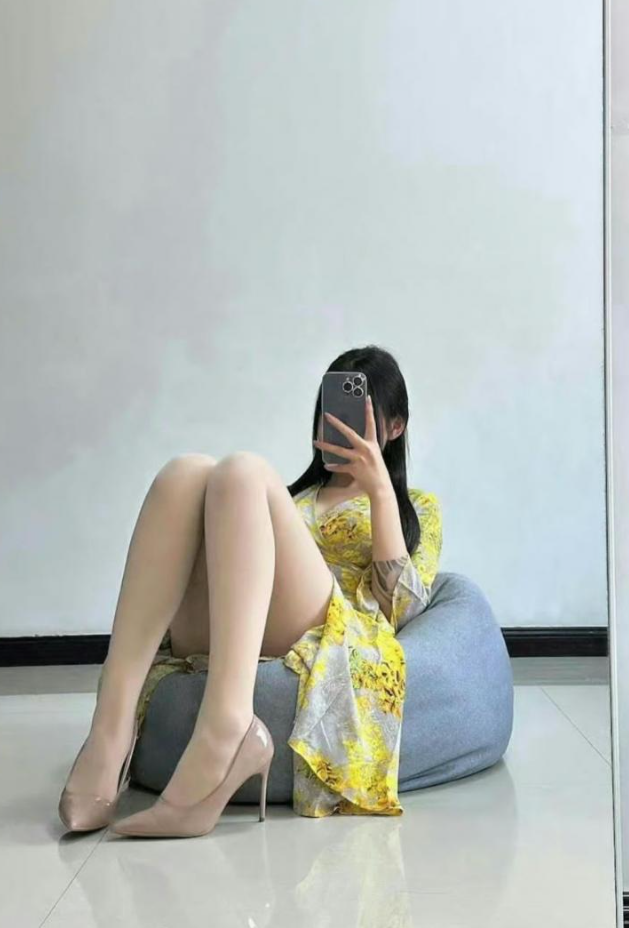 셀카녀