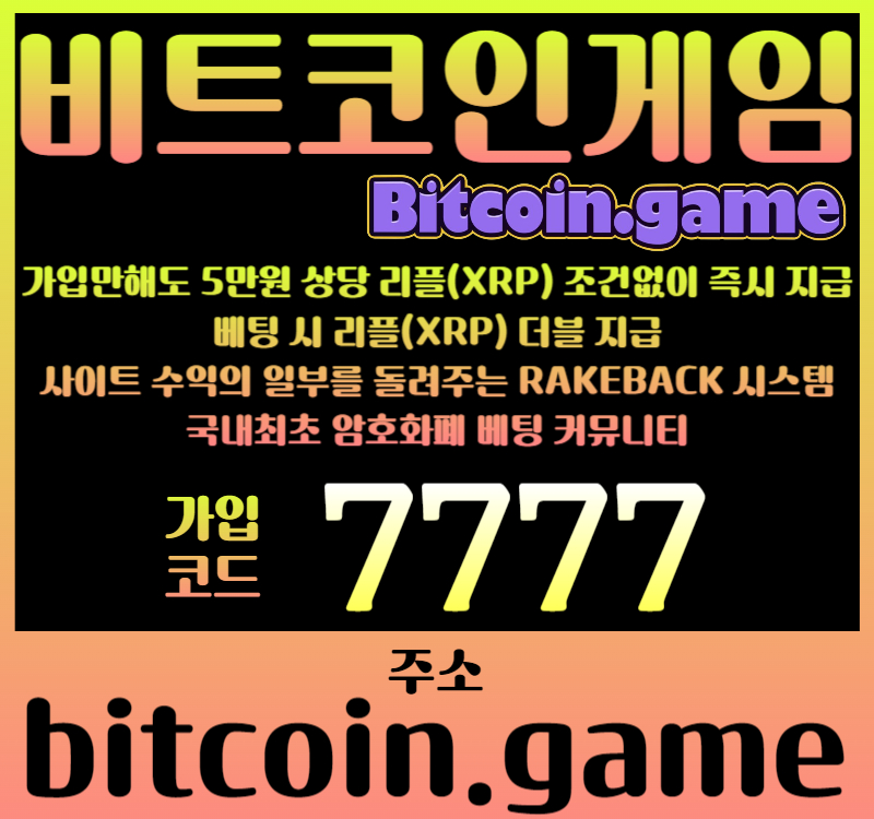 7e8647b9a87b881398bb5da39ddc5a12_1706862875_6906.jpg