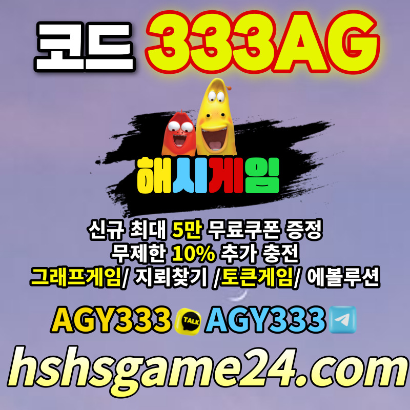 8358ae41a866d5482fbc82d6289ab3b3_1706932243_6892.jpg