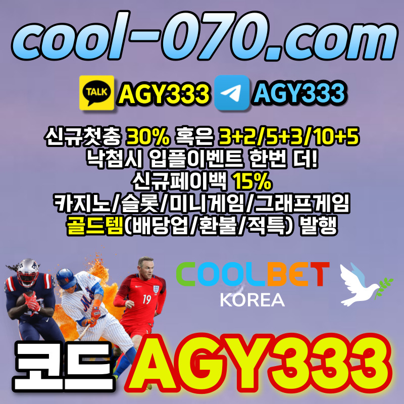 8358ae41a866d5482fbc82d6289ab3b3_1706967682_5457.jpg 8358ae41a866d5482fbc82d6289ab3b3_1706967682_5457.jpg