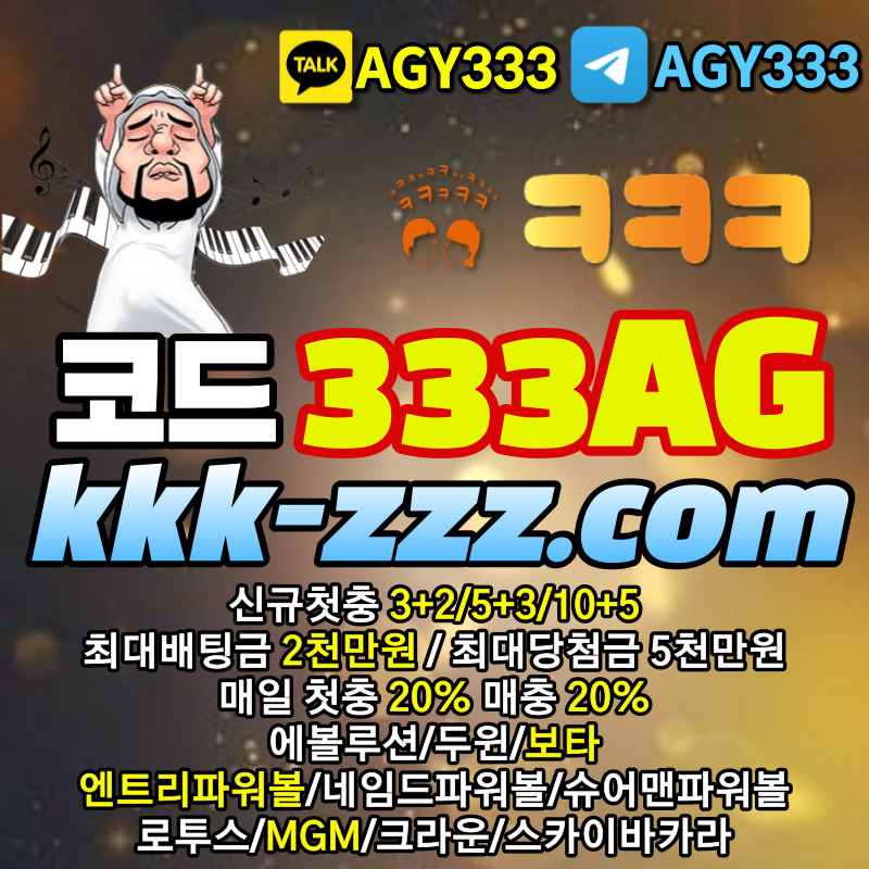 83e3d98fc4d658c22c42dd3a6a42ecea_1708651425_6228.jpg