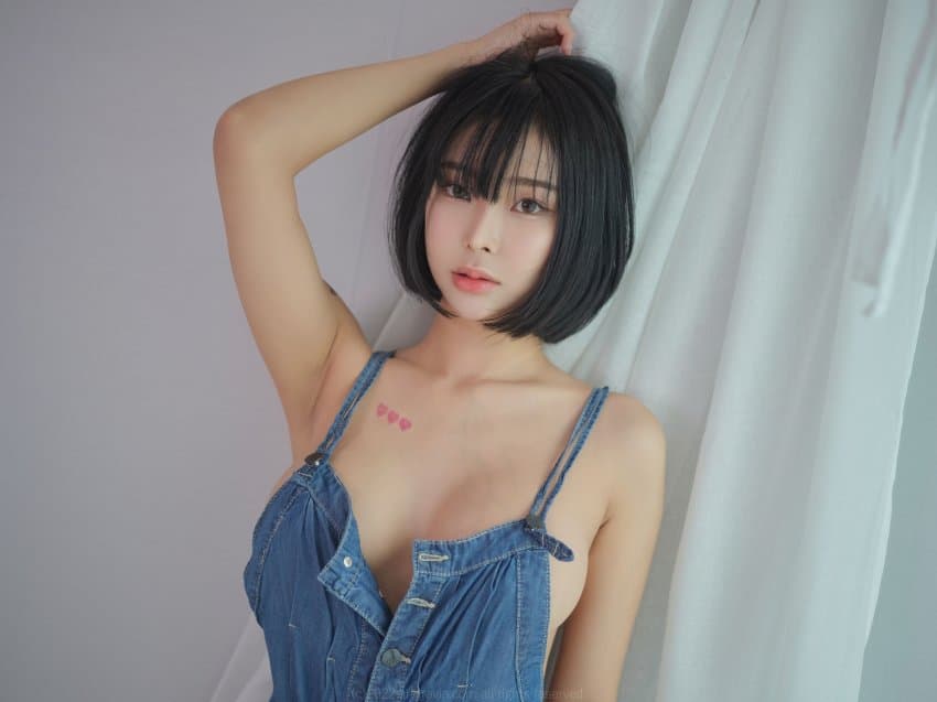 sexy