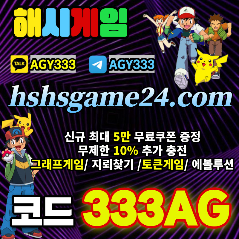 89a20803fc0c28ac9bf8eaf88a35683b_1707873911_8485.jpg 89a20803fc0c28ac9bf8eaf88a35683b_1707873911_8485.jpg