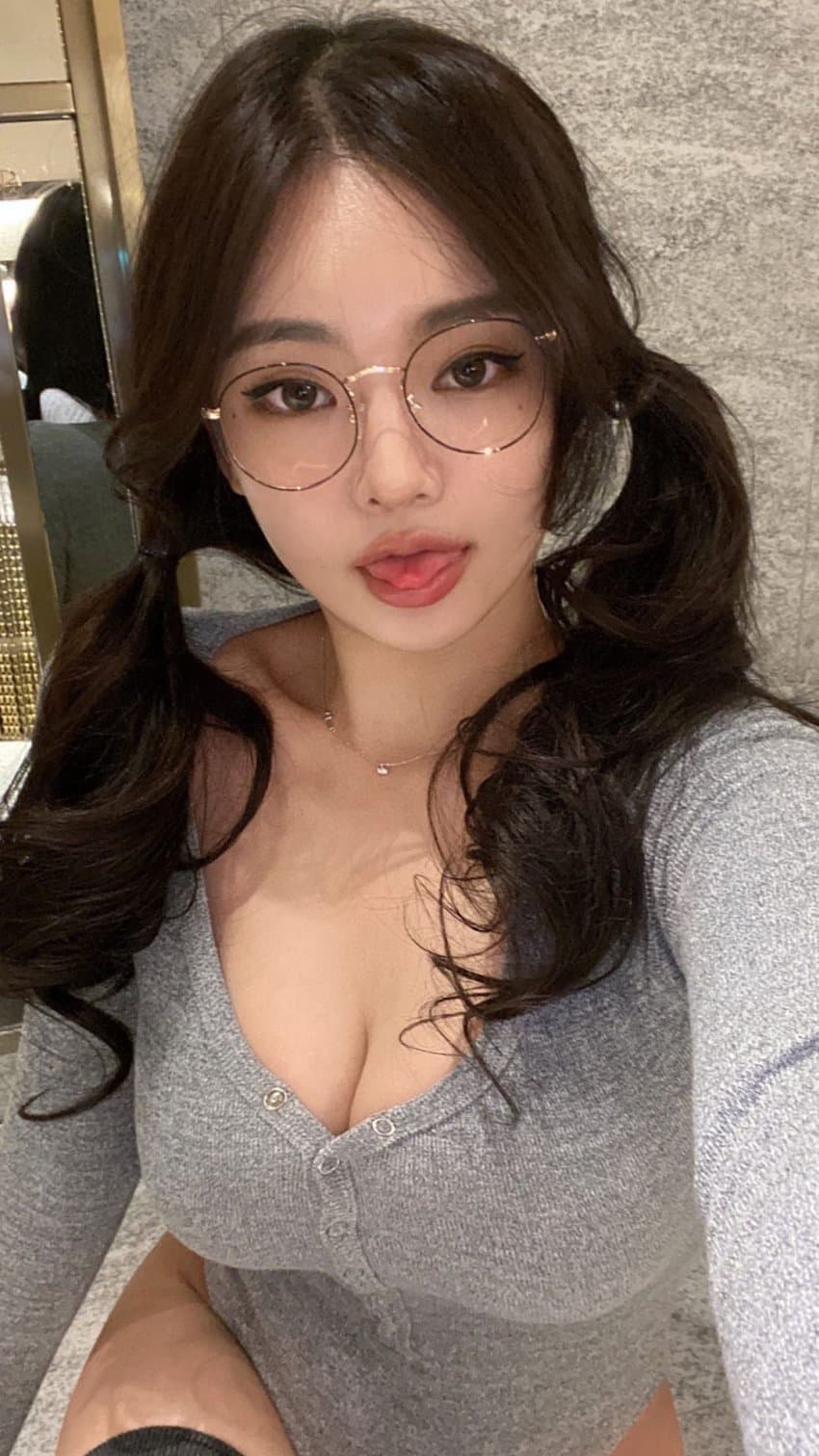 후방주의