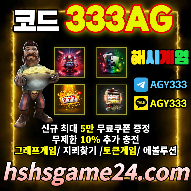 941995a97a3e971ed646589d2ae81d34_1707304586_0301.jpg 941995a97a3e971ed646589d2ae81d34_1707304586_0301.jpg