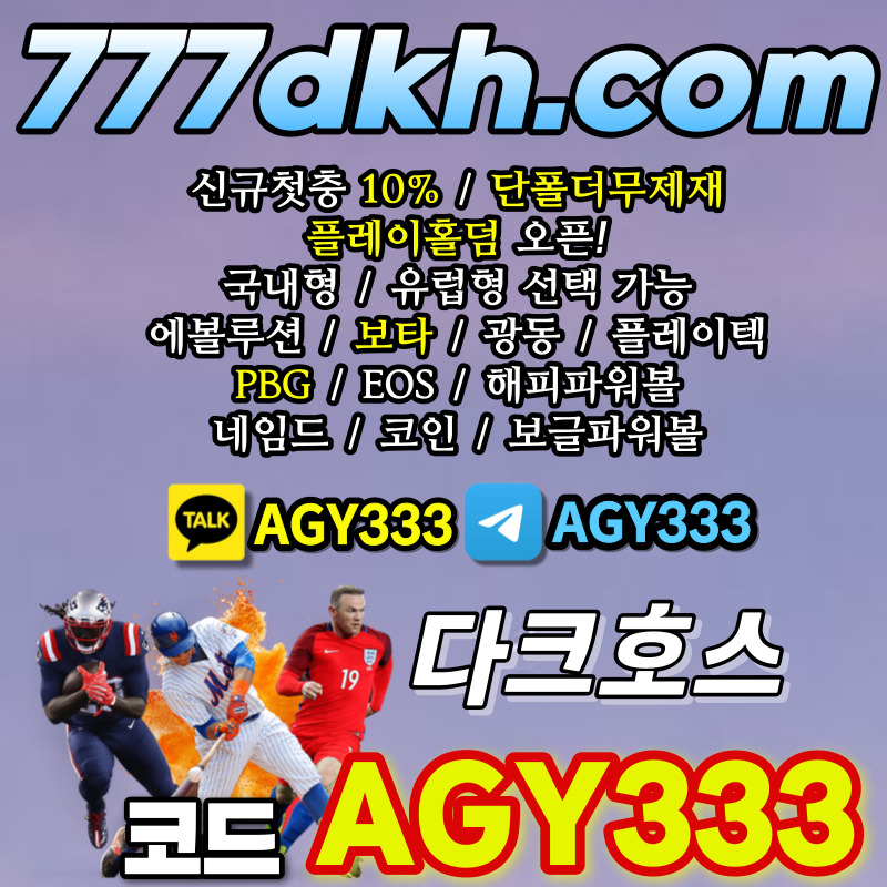 955b252423a9bb046c1a71e74281eb6e_1706935920_2841.jpg