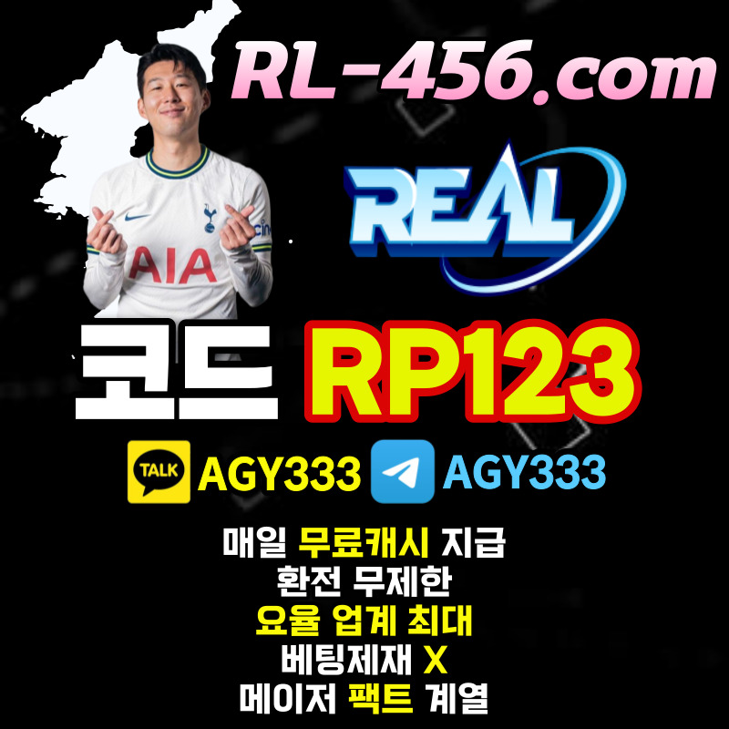 95a74770c3328f0315dfa56100a3ca79_1707101632_1137.jpg 95a74770c3328f0315dfa56100a3ca79_1707101632_1137.jpg