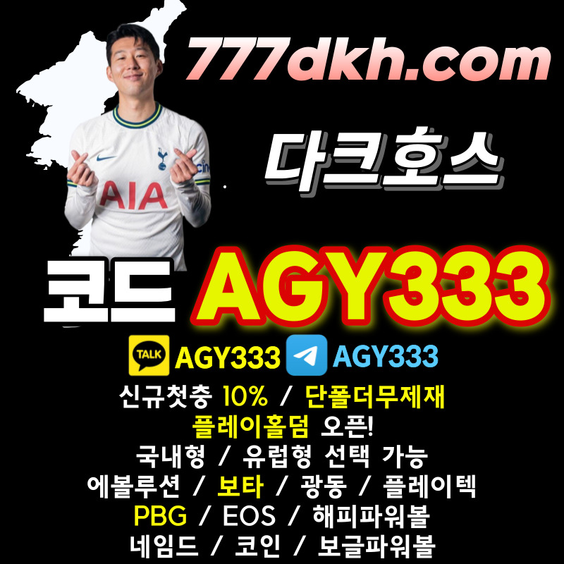 95a74770c3328f0315dfa56100a3ca79_1707123405_6107.jpg