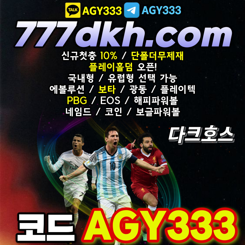 96baa222a80c8ad1dc893c23988cc801_1707741311_1418.jpg