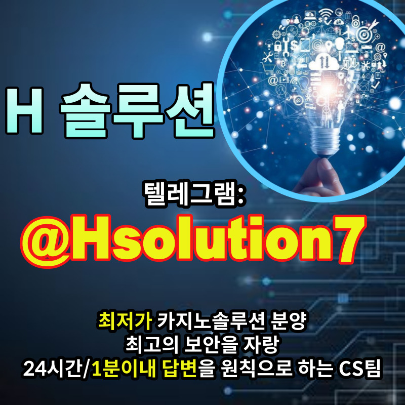 970e981a334c5b446a5747689960f6f0_1708737383_5367.jpg